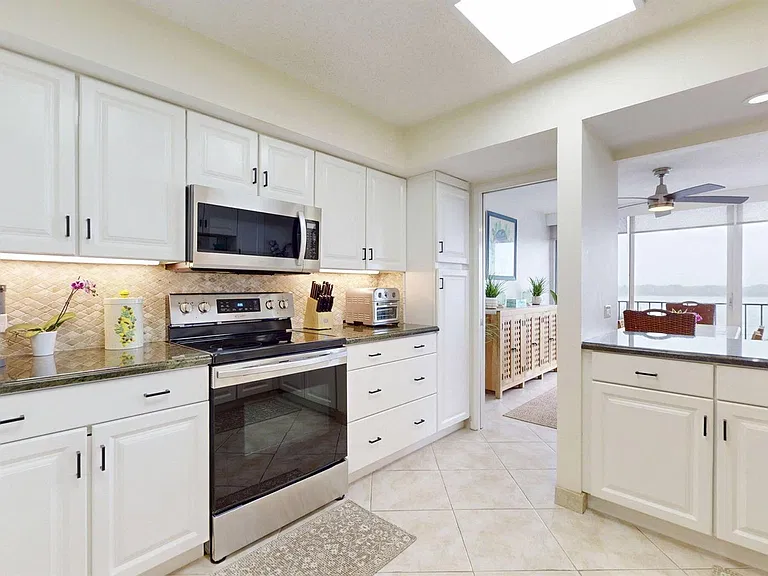 124 Lakeshore Dr #4280 — Photo 14