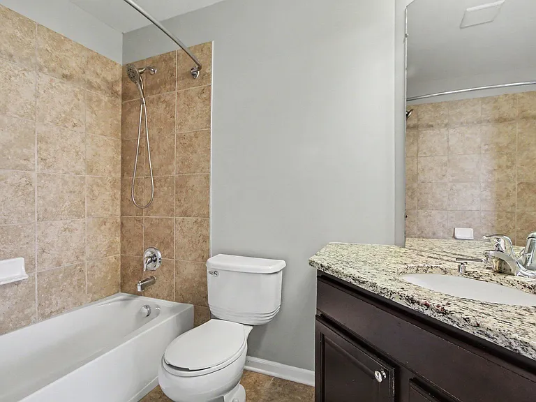 27971 Middleton Dr — Photo 13