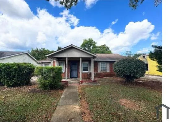 3016 33rd Ct N