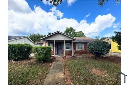 3016 33rd Ct N Photo 1