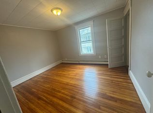 38 Burns Ave, Enfield, CT 06082