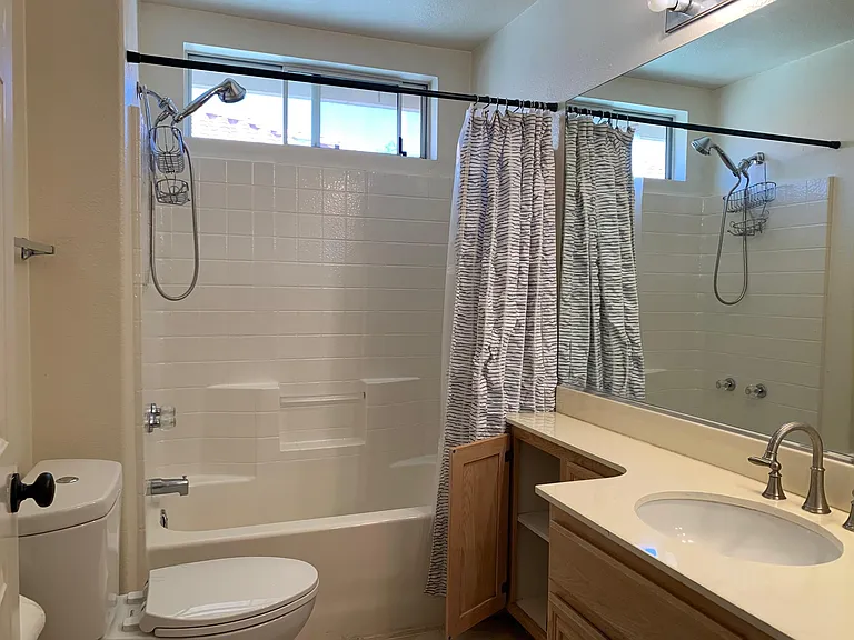 12327 Caminito Sereno — Photo 3