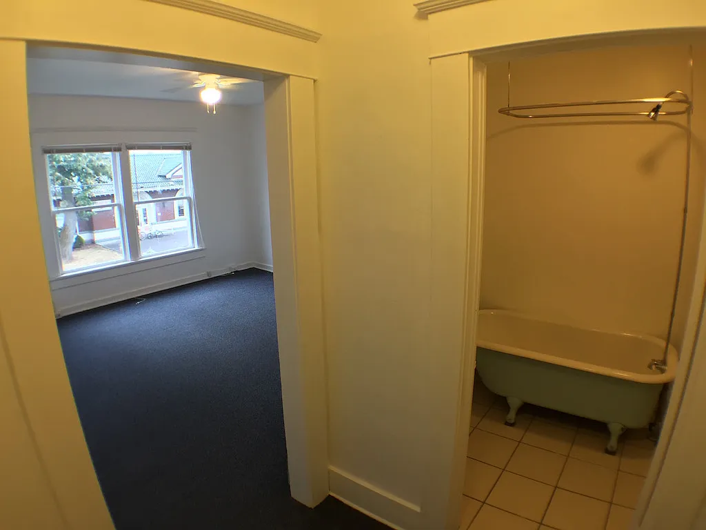 Studio, 360 sqft, $1,000 — Photo 4