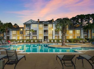 1824 Chatelain Way, Mount Pleasant, SC 29464