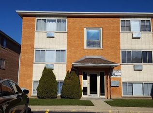 9226 Susy Ln APT 1E, Schiller Park, IL 60176