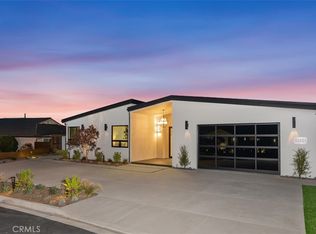 32531 Azores Rd, Dana Point, CA 92629