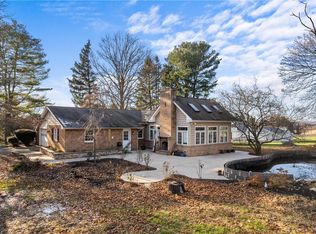 6239 Glen Rd, Coopersburg, PA 18036