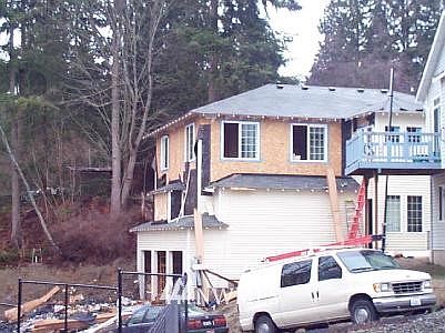 1st image of 4229 146th SE