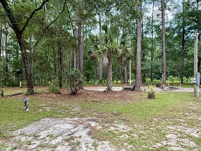 194 Gertie Brown Rd — Photo 13