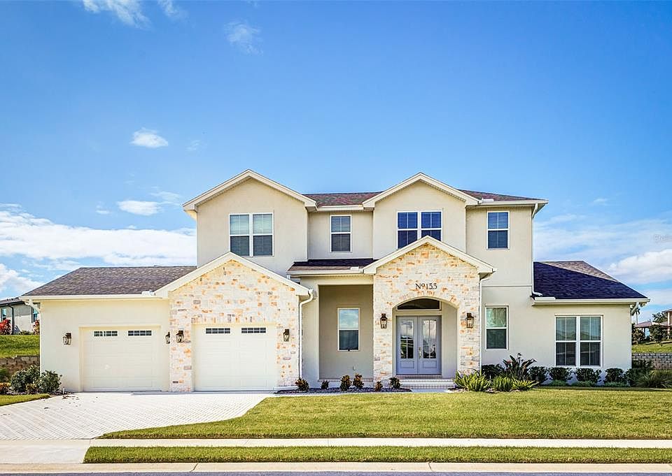 1st image of 133 CALADIUM AVENUE