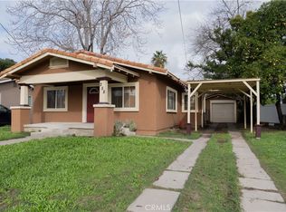 258 W 24th St, San Bernardino, CA