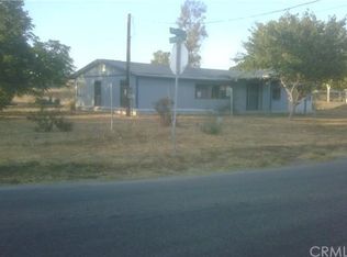 23046 Betty Rd, Perris, CA 92570