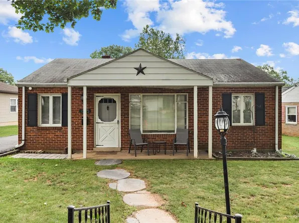 1835 Carlisle St, Bethlehem, PA 18017