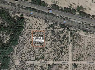 38941 W Osborn Rd, Tonopah, AZ 85354