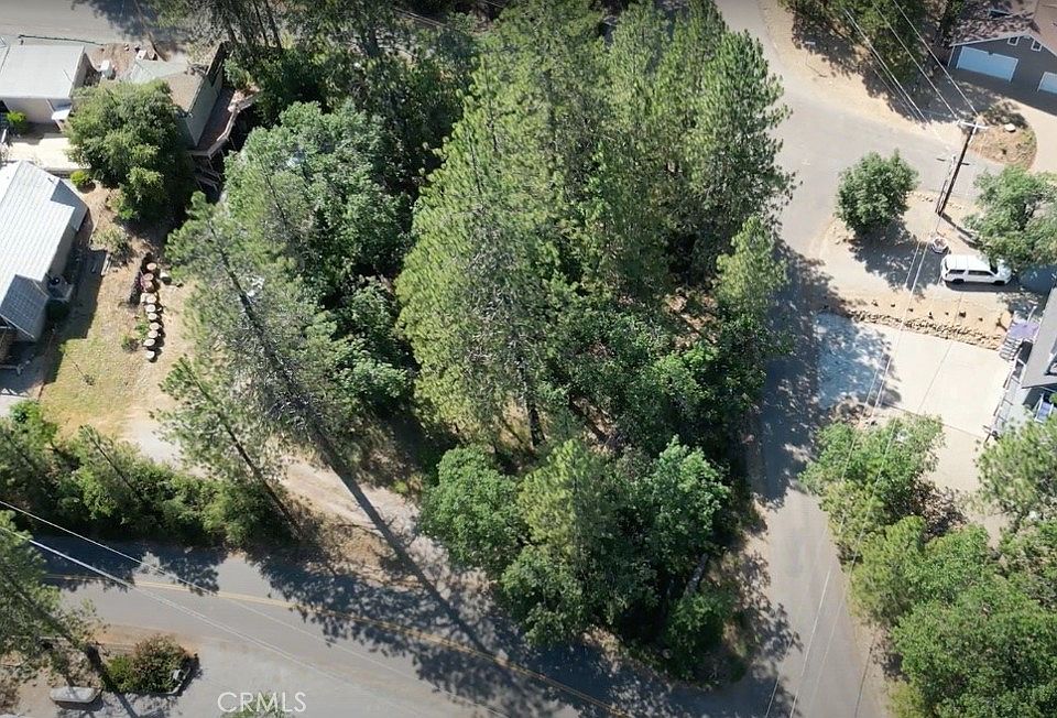 1 Oak Knoll Dr, Lakehead, CA 96051 MLS OC24029280 Zillow
