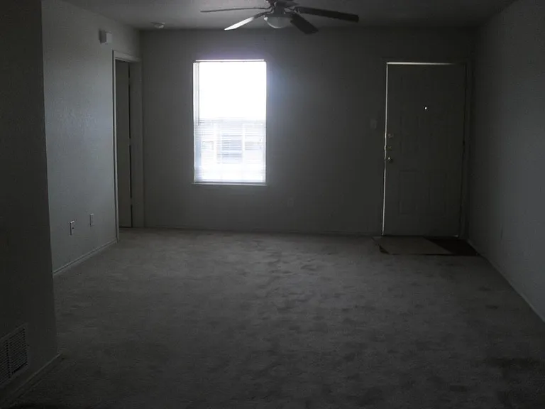 304 Creek St #D — Photo 6