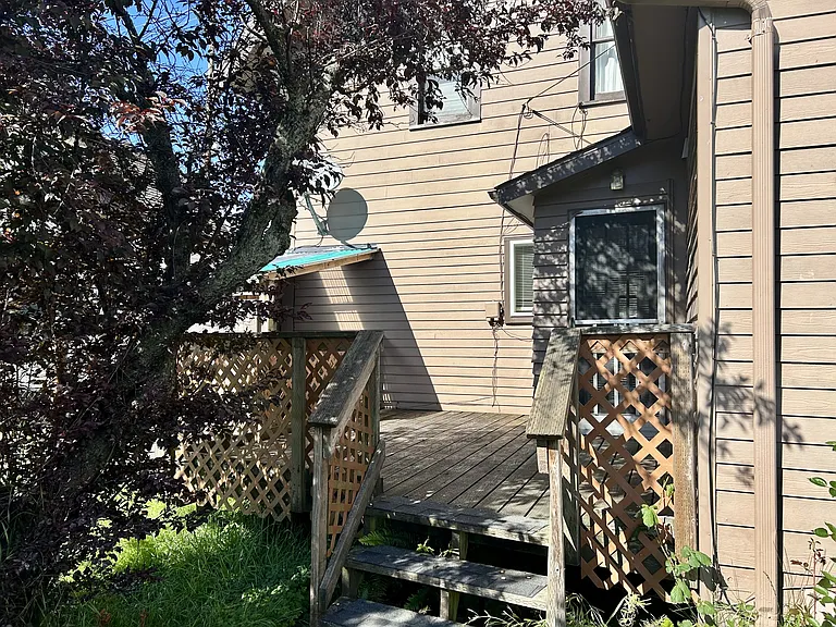 2428 Pacific Ave #1 — Photo 13