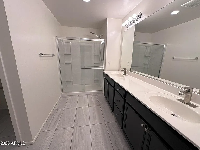 1250 N Abbey Ln #219 — Photo 19
