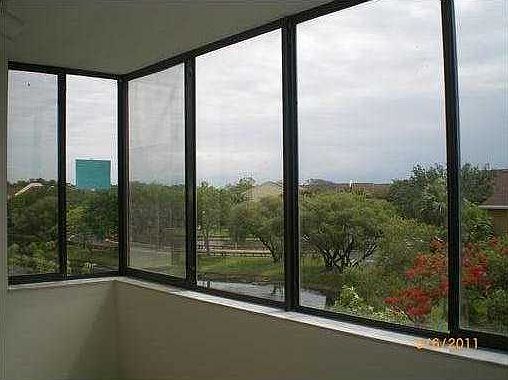 4th image of 8000 Hampton Blvd APT 404