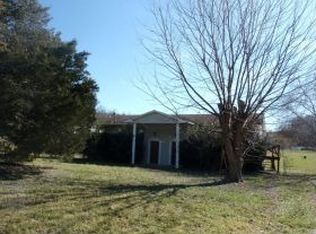 120 Harold Cemetery Rd, Greeneville, TN 37745