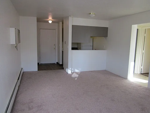 2505-2507 Spruce St. — Photo 4