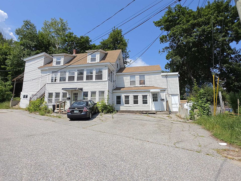 1st image of 22 Gerrish Street