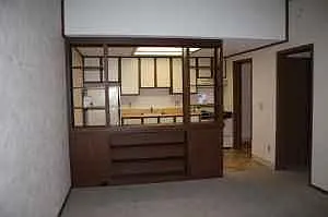 9568 International Dr — Photo 2
