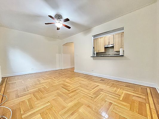 1st image of 41-09 41st St #2G