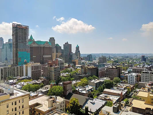 Sold by Zelda R Josephs, LREB | media 5