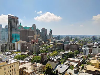 Sold by Zelda R Josephs, LREB