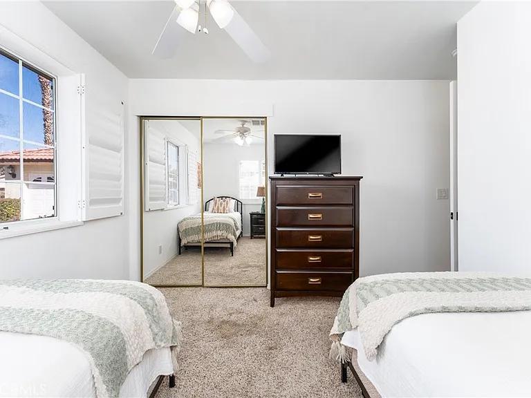 48330 Mamie Way — Photo 38