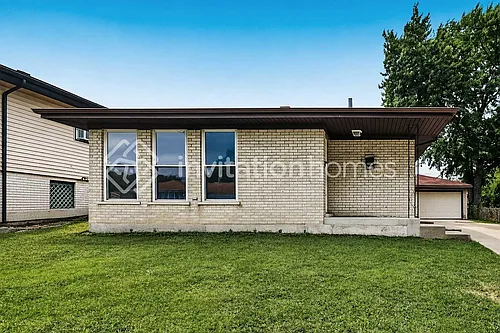 16460 Roy St Photo 1