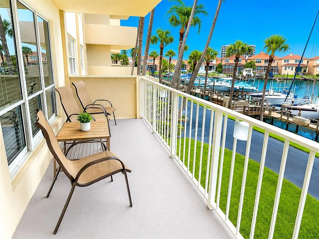 2 bed, 1500 sqft, $3,500 — Photo 4