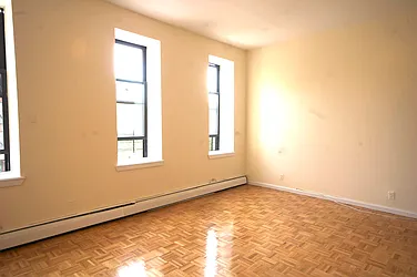 Rented by Link NY Realty