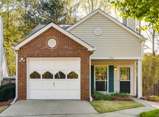 2792 Saint Charles Ln NW, Kennesaw, GA