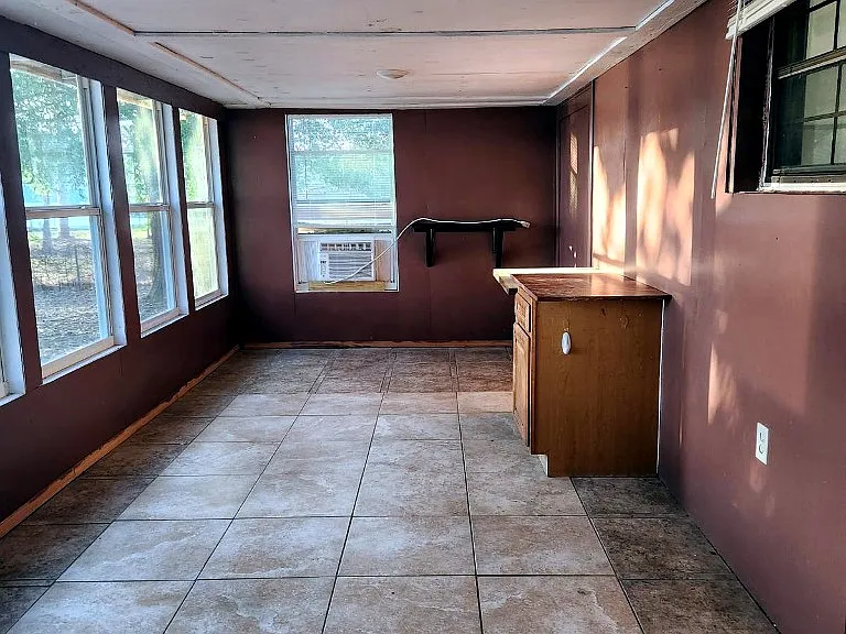 600 Paradise Island Dr — Photo 17