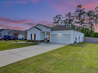 437 Spanish Wells Rd, Summerville, SC 29486