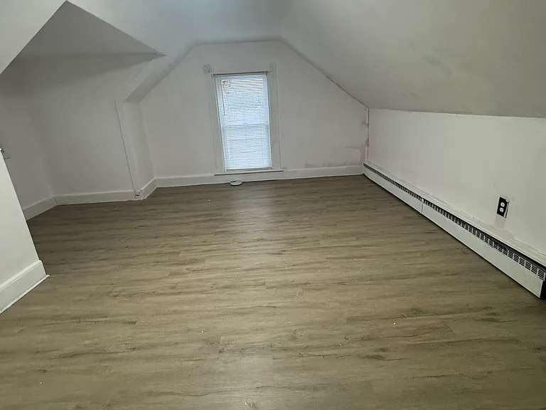 123 Francis Ave #3 — Photo 1