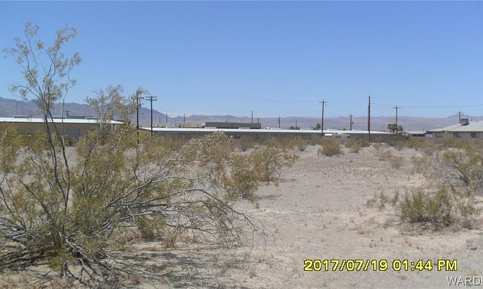 2nd image of 5060 La Calzada Drive