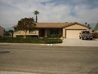 1st image of 2037 E Daniels Ave
