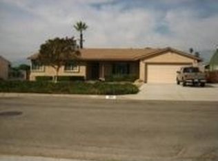 2037 E Daniels Ave, West Covina, CA 91791