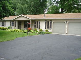 131 Birch Dr, Painesville, OH 44077