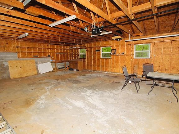 9th image of this home