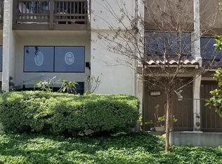 1115 Walnut Grove Ave, Rosemead, CA 91770