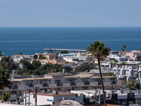 419 Anita St #A, Redondo Beach, CA 90278