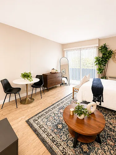 Alta Apartments Photo 1