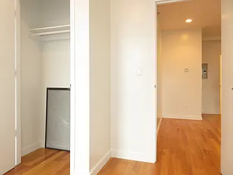 Rented by Rennit Inc.