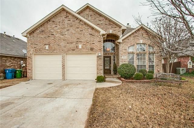 1st image of 7034 Hillshire Ln