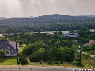 25315 Singing Rain LOT 1,13, San Antonio, TX, 78260