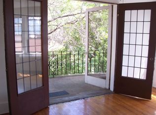 275 Park Ave #31, Rochester, NY 14607